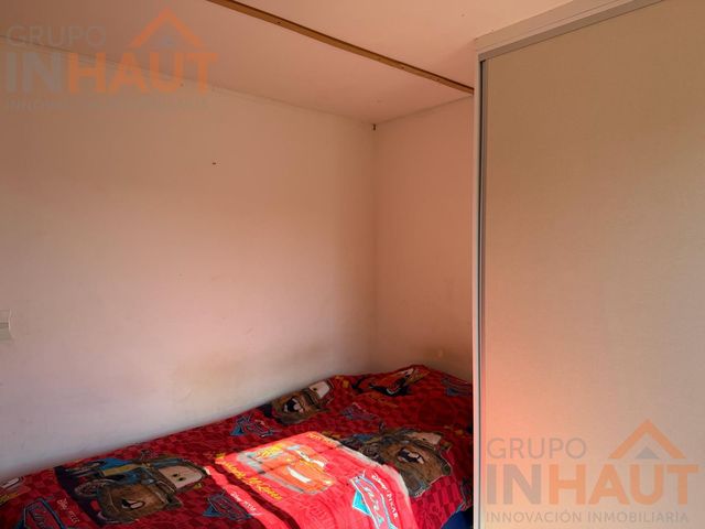place photo 53