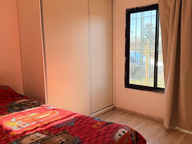 place photo 56