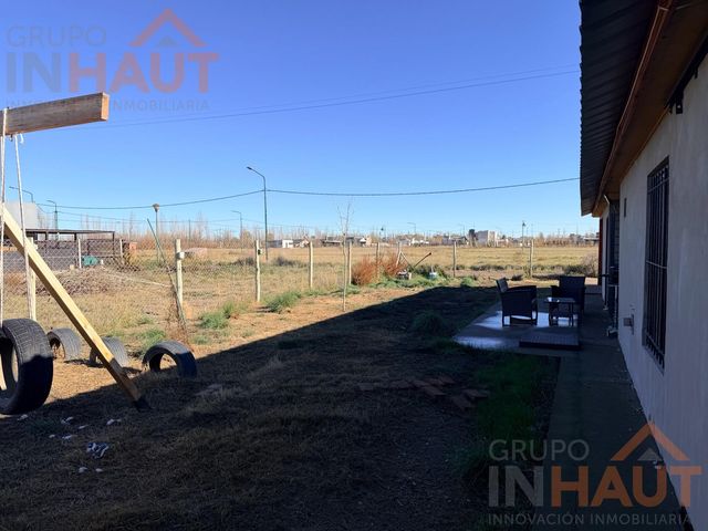 place photo 60