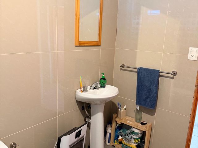 place photo 48