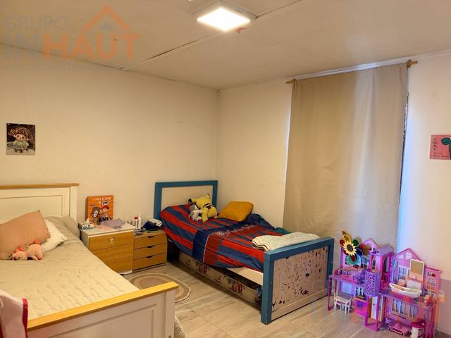 place photo 52