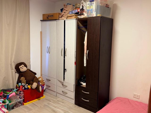 place photo 49