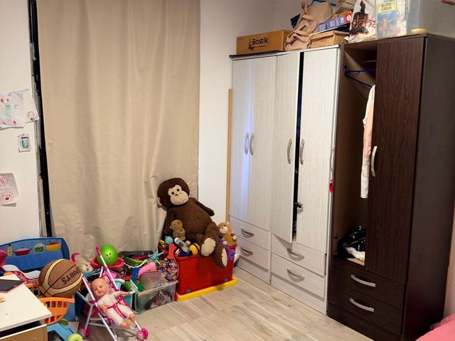place photo 46
