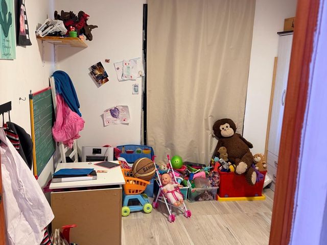 place photo 44