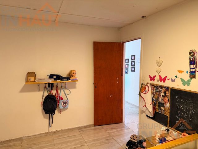 place photo 51