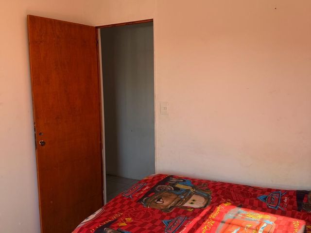 place photo 54