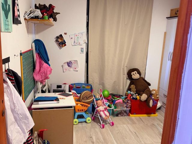 place photo 45