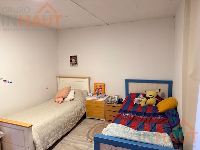 place photo 50