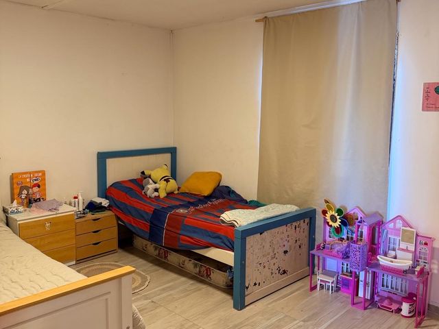 place photo 47