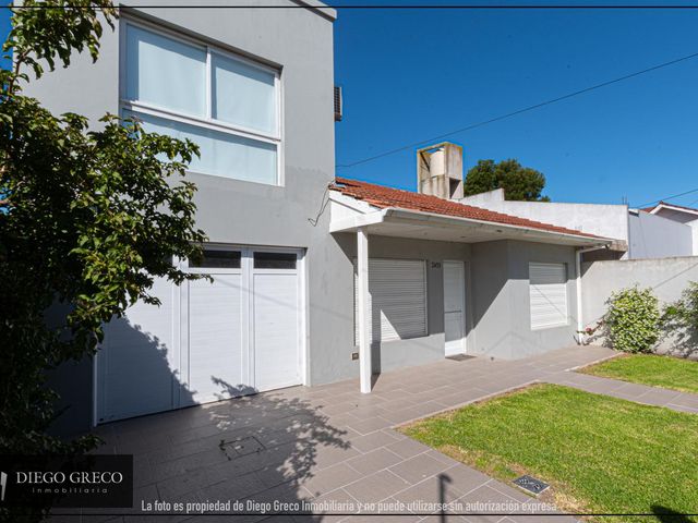 place photo 27