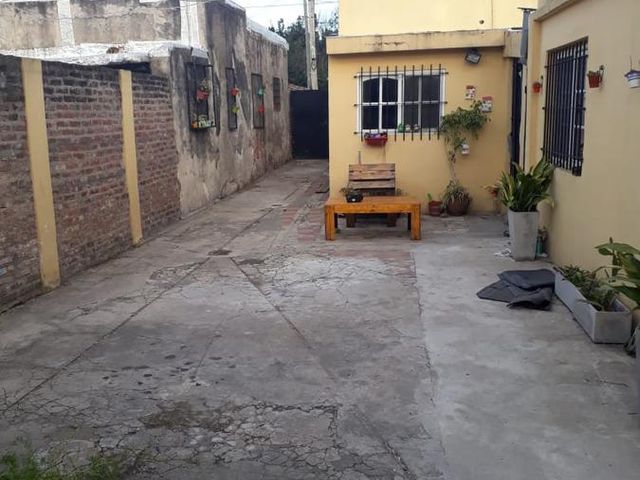 place photo 26
