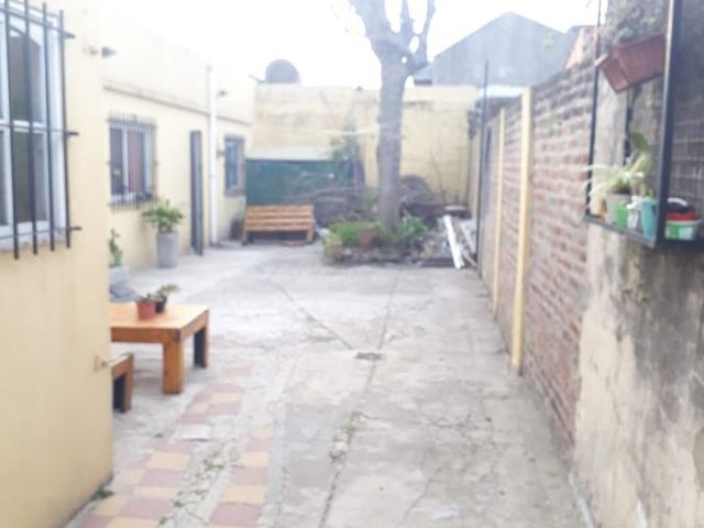 place photo 25