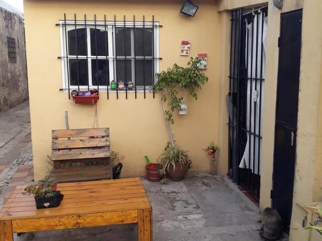 place photo 27