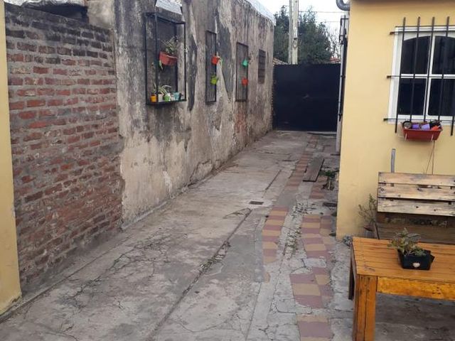 place photo 21