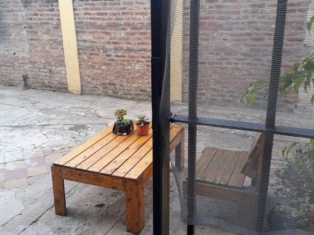 place photo 20