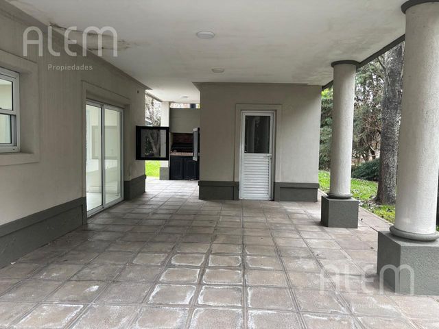 place photo 34