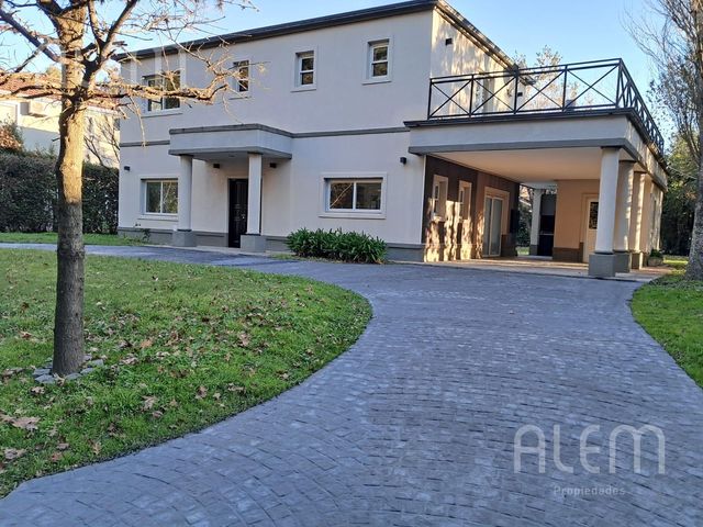 place photo 37