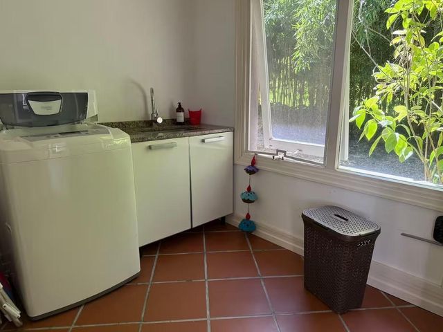 place photo 61