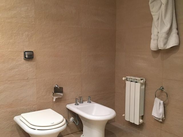 place photo 47