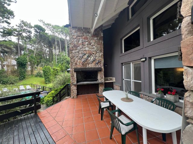 place photo 64