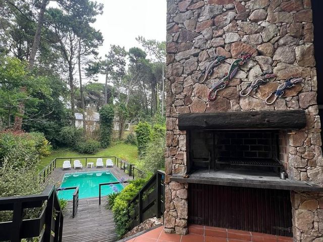 place photo 62