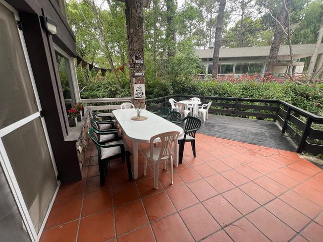 place photo 65
