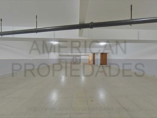 place photo 40