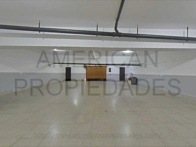 place photo 39