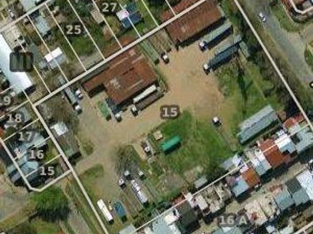 place photo 10
