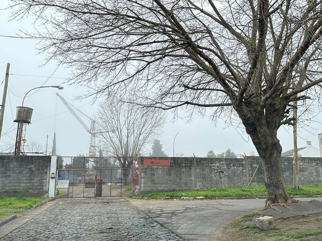 place photo 6
