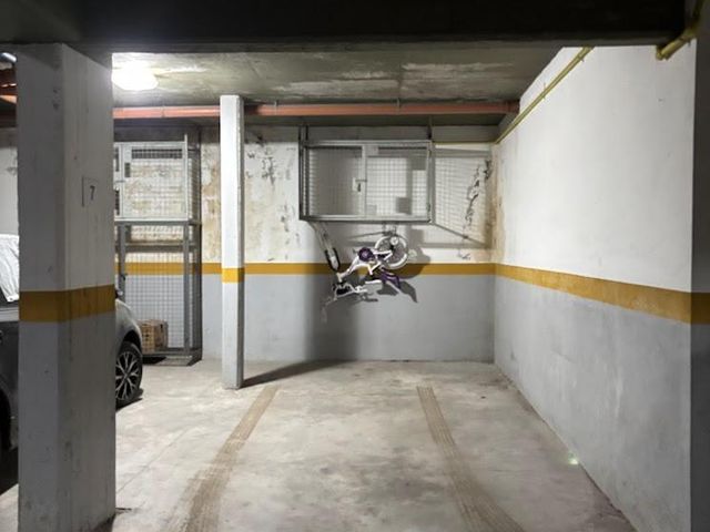 place photo 39