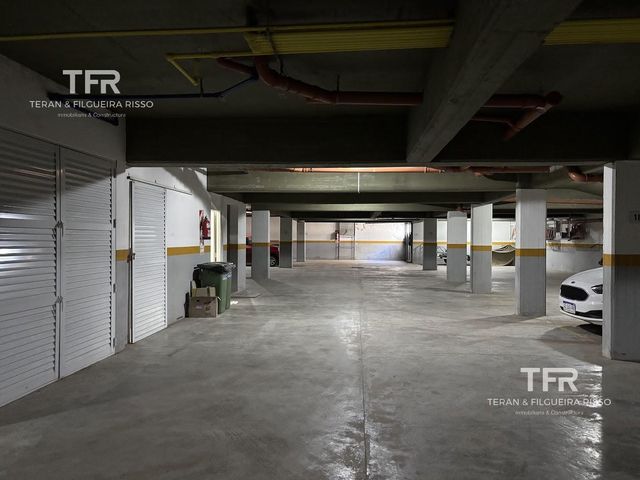 place photo 40