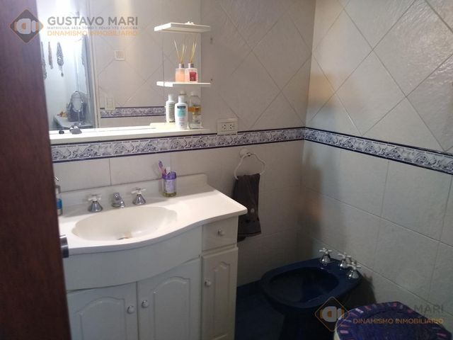 place photo 29