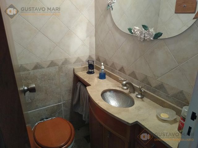 place photo 33
