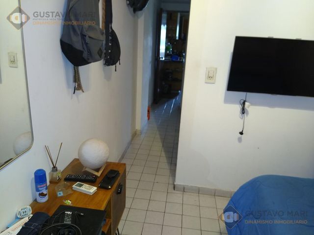 place photo 31