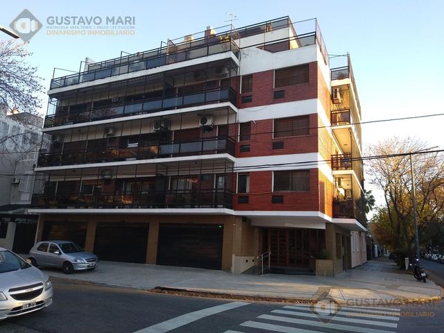 place photo 42