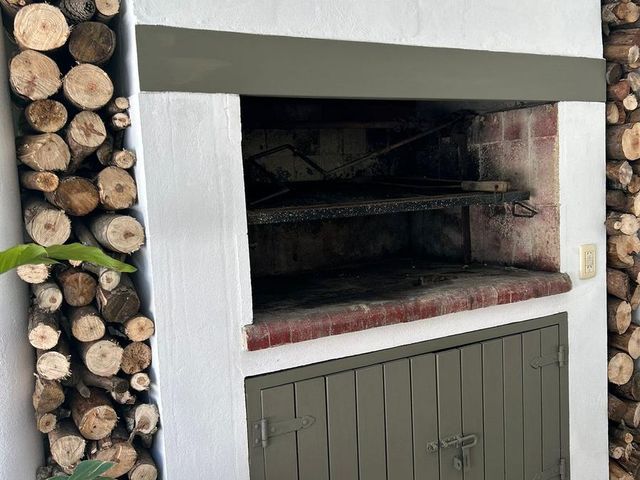 place photo 49