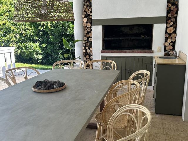place photo 47