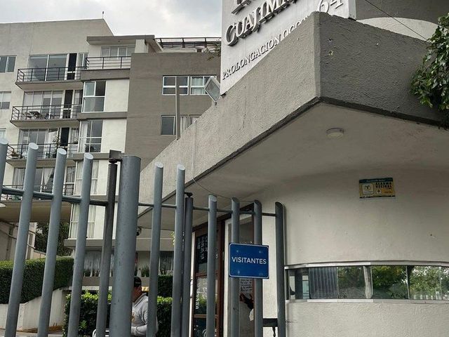 place photo 22