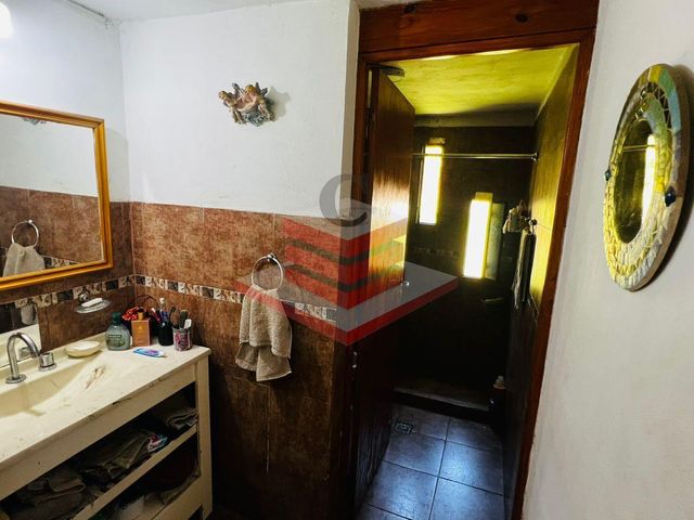place photo 37