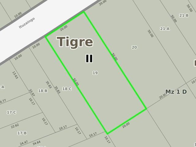 place photo 2
