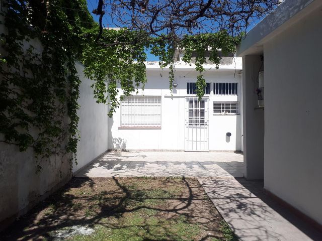place photo 33