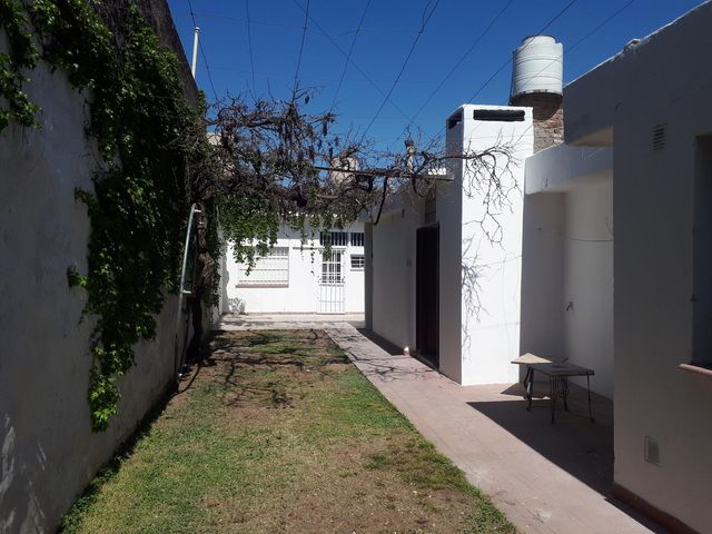 place photo 35