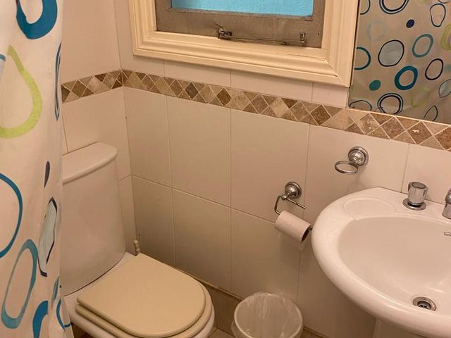 place photo 49