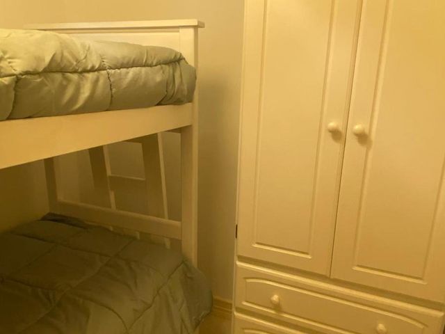 place photo 48