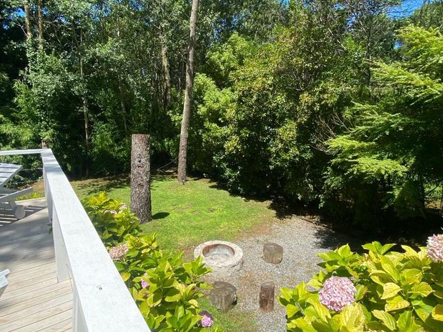 place photo 53