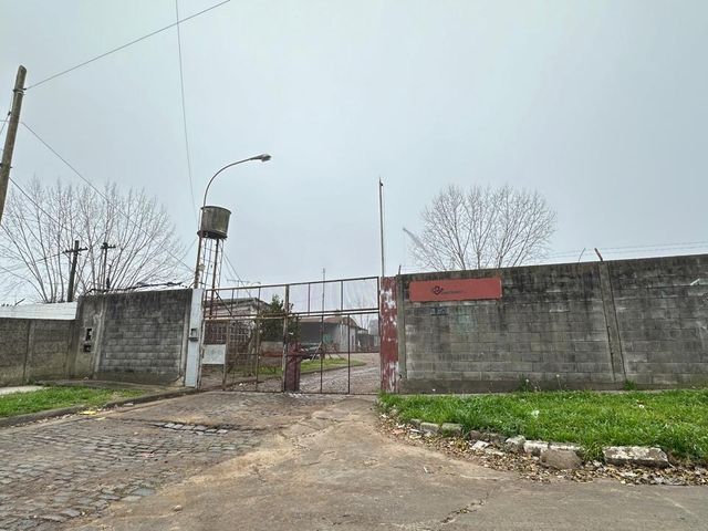 place photo 7