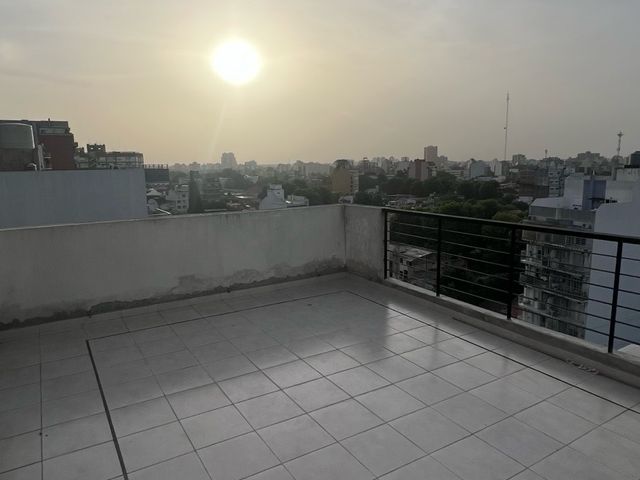place photo 24