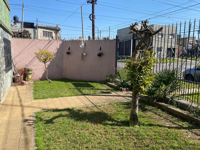 place photo 26
