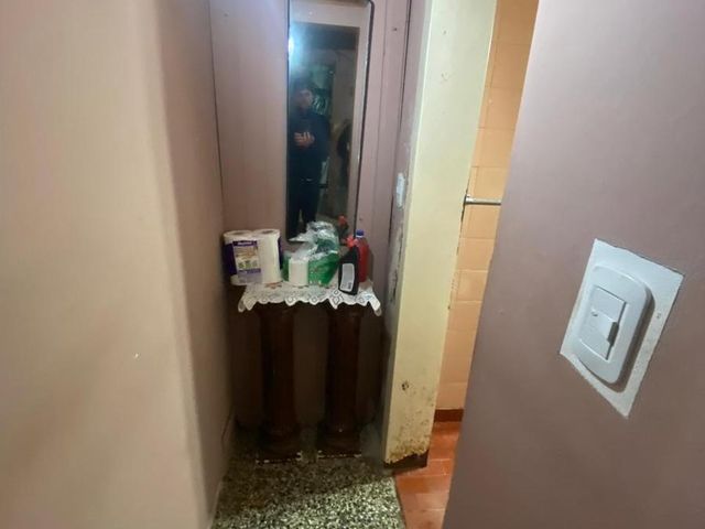 place photo 34